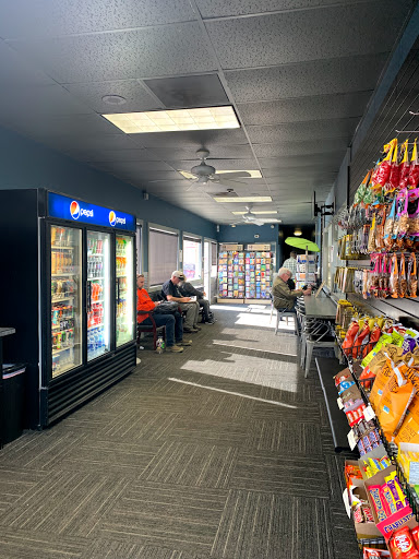 Car Wash «Hazel Dell Car Wash», reviews and photos, 8200 NE Hwy 99, Vancouver, WA 98665, USA