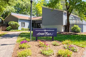 Avon Place image