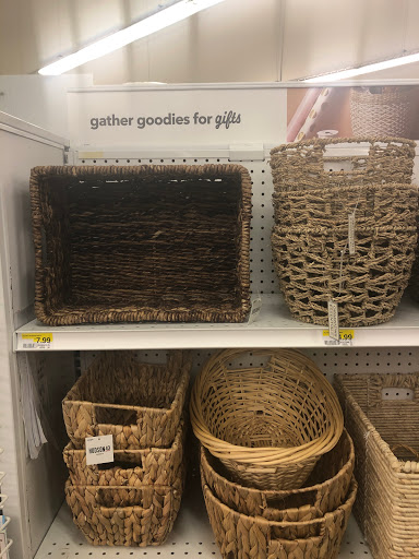 Fabric Store «Jo-Ann Fabrics and Crafts», reviews and photos, 1219 North Fry Road, Katy, TX 77449, USA