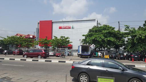 SPAR Ceddi Plaza, Ceddi Plaza Mall Plot No 264, Central Business District 900211, Abuja, Nigeria, Used Car Dealer, state Nasarawa
