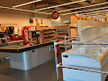 Supermarché Campos Corbeil-Essonnes