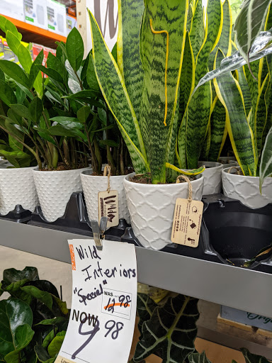 Home Improvement Store «The Home Depot», reviews and photos, 4250 N Newton St, Jasper, IN 47546, USA