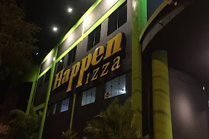 Happen Pizza image