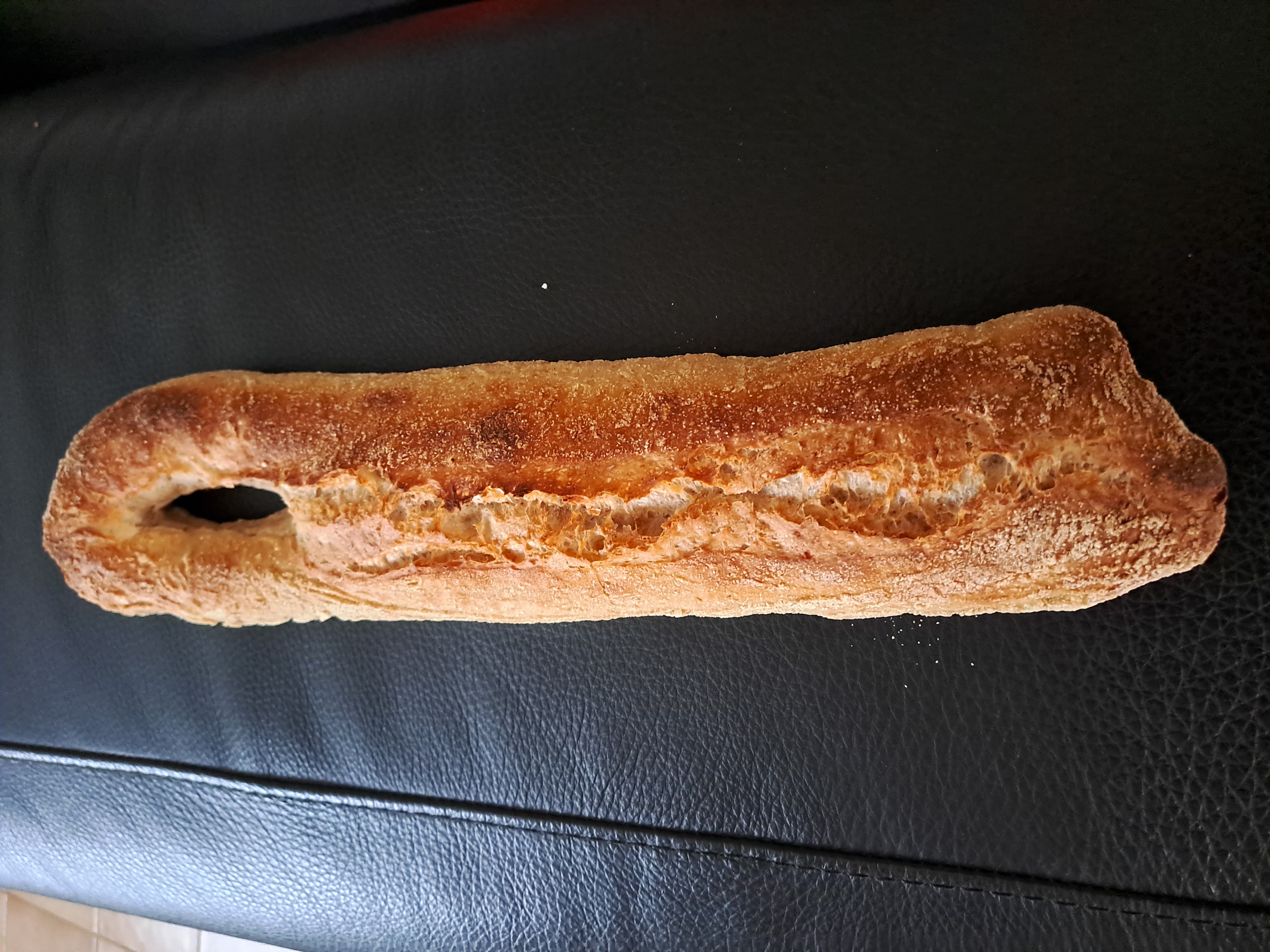 Photo n° 2 de l'avis de J2D. fait le 29/07/2023 à 09:05