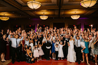 Nova Productions, LLC - Photo 8 - Car repair in Omaha, NE, Omaha