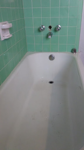 Plumber «DiamondBack Plumbing», reviews and photos, 17423 N 25th Ave, Phoenix, AZ 85023, USA