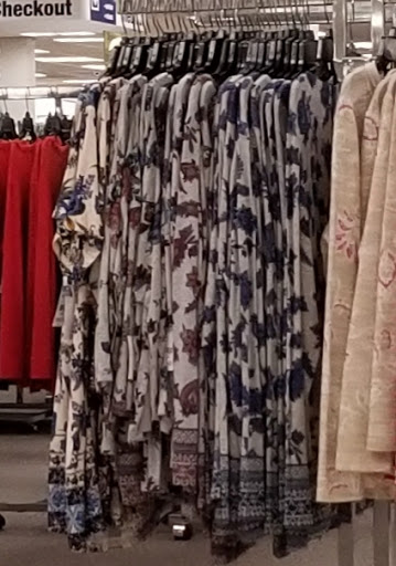 Department Store «Sears», reviews and photos, 301 Mount Hope Avenue, Rockaway, NJ 07866, USA