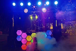 Sound Story Events - Dj events Pondicherry / Instrumental events / Best Djs Pondicherry/ Wedding events /DJs and Dance Floor image