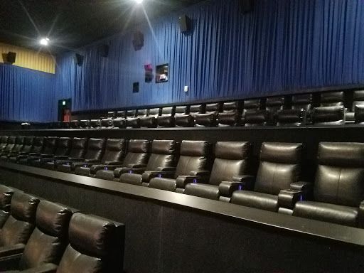 Movie Theater «Century 20 Jordan Creek And XD», reviews and photos, 101 Jordan Creek Pkwy, West Des Moines, IA 50266, USA