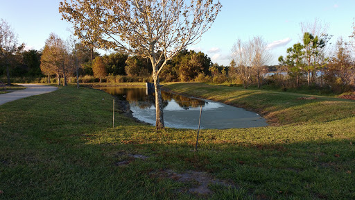 Park «Dr. P. Phillips Community Park», reviews and photos, 8249 Buenavista Woods Blvd, Orlando, FL 32836, USA