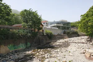 Jangyu Daecheong Valley image