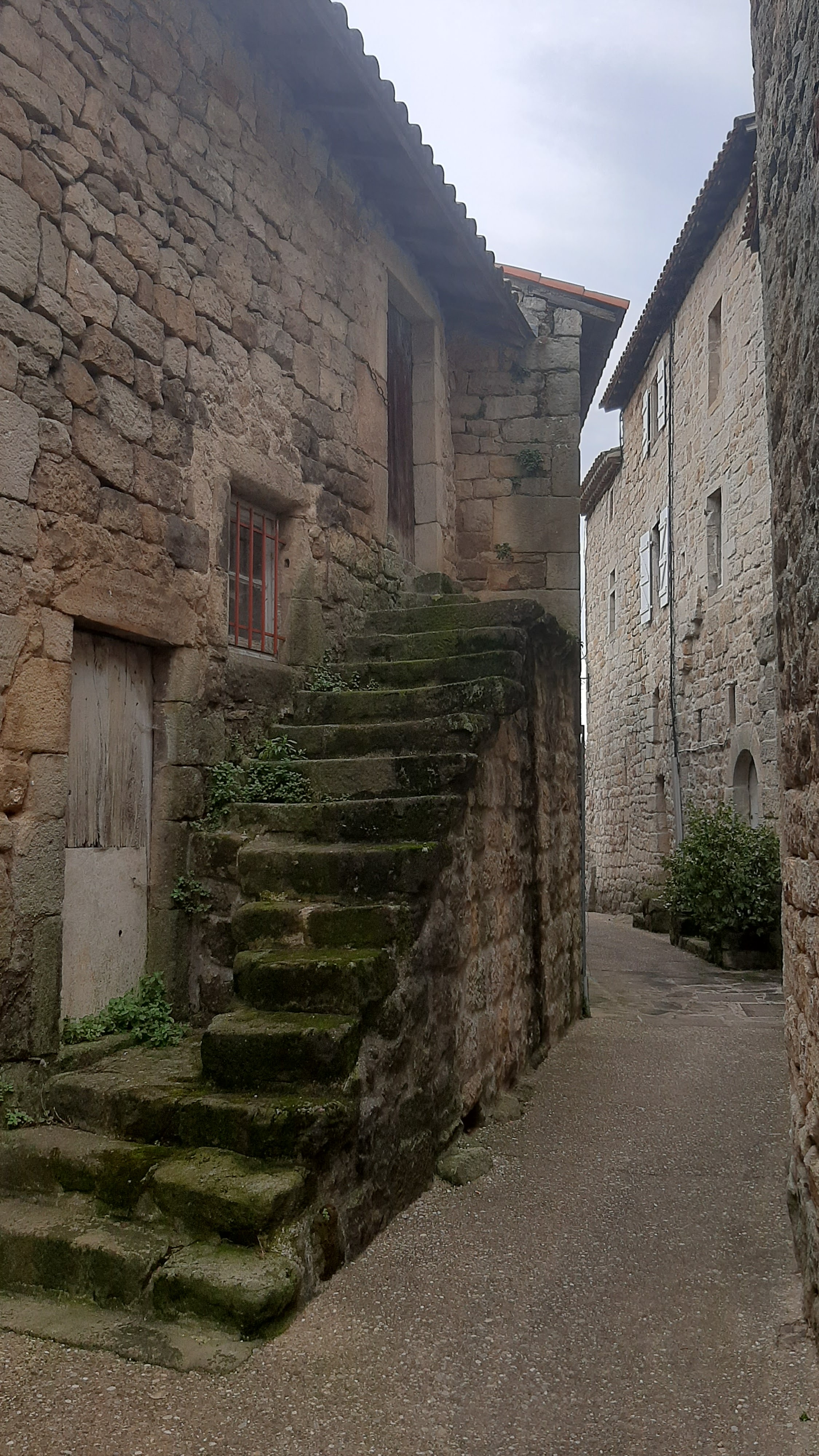 Photo n° 4 de l'avis de Benjamí.i fait le 26/08/2023 à 17:58