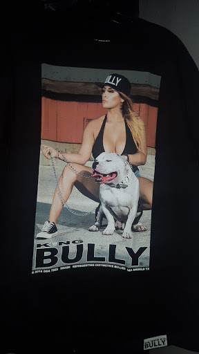 Tattoo Shop «The Sick West», reviews and photos, 600 S Solano Dr, Las Cruces, NM 88001, USA