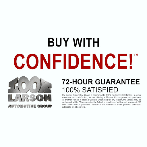 Used Car Dealer «Puyallup Used Cars», reviews and photos, 300 River Rd, Puyallup, WA 98371, USA