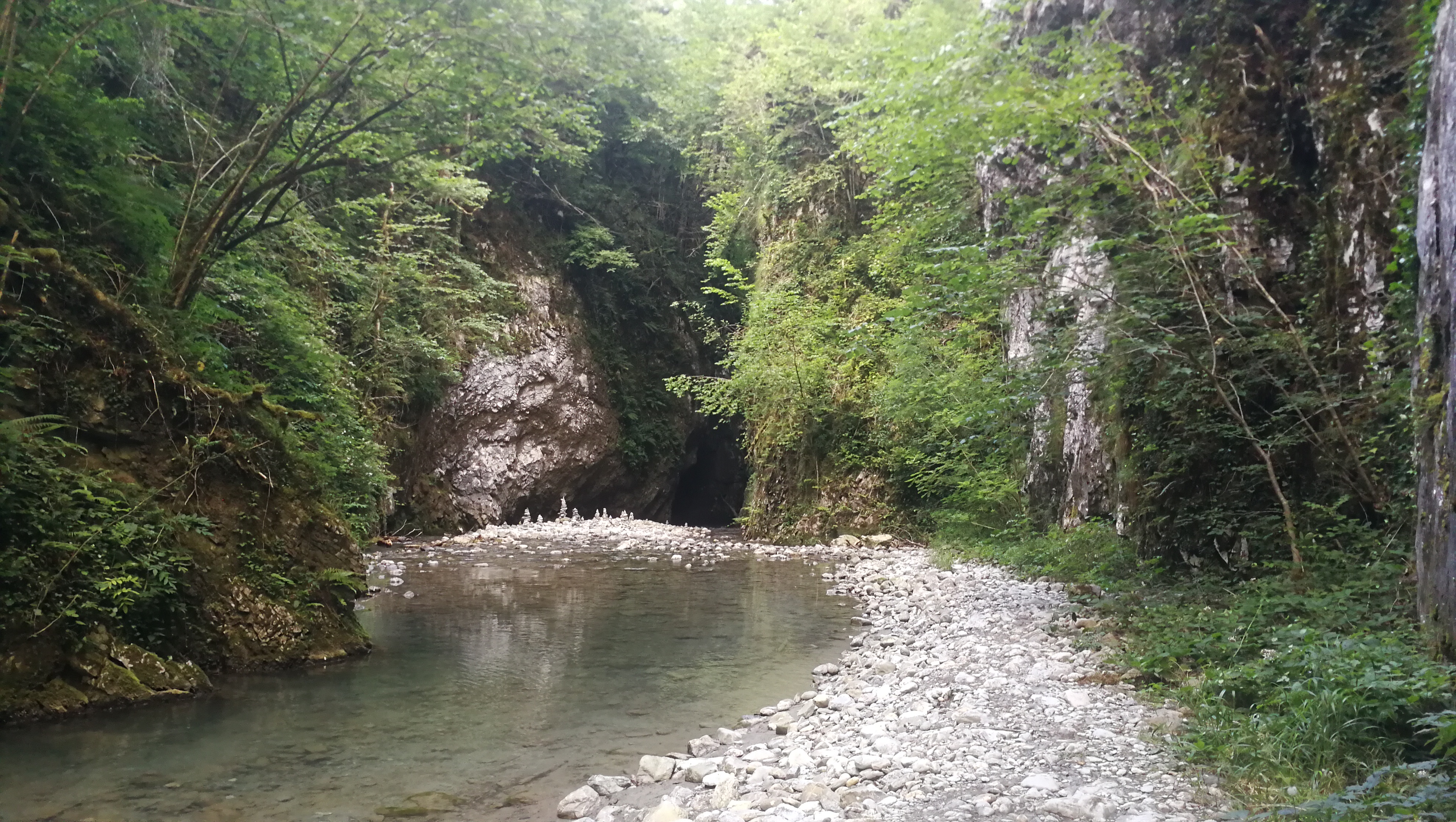Photo n° 8 de l'avis de Corentin.t fait le 17/07/2019 à 21:16