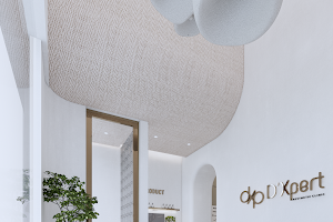 D'Xpert Aesthetic Clinic image