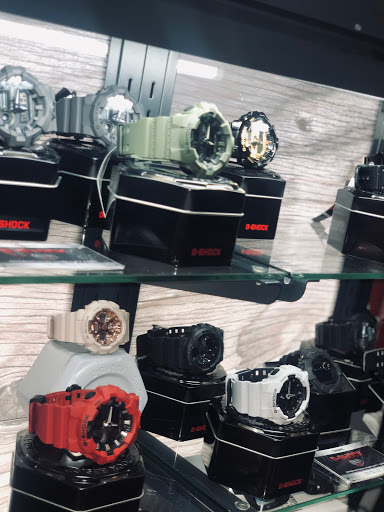 Clothing Store «Zumiez», reviews and photos, 11160 Veirs Mill Rd #139, Wheaton, MD 20902, USA