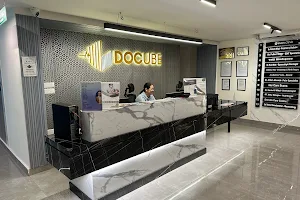 Docube Clinic Koramangala image