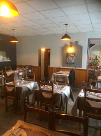 Photos du propriétaire du Restaurant italien Restaurant l'Italiano à Metz - n°7