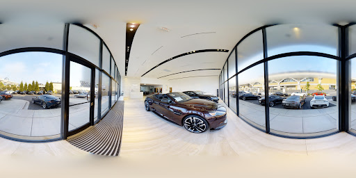 Car Dealer «Exclusive Automotive Group», reviews and photos, 8550 Leesburg Pike, Vienna, VA 22182, USA