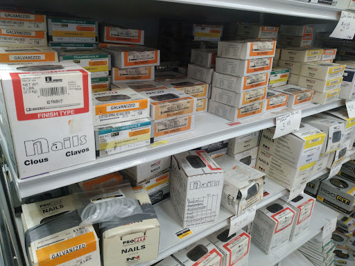 Grocery Store «Adams IGA Super Market», reviews and photos, 212 Penn St, Henryville, IN 47126, USA