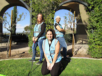 BeLoved Pet Sitting- Hillcrest, North Park & South Park - Photo 2 - Car repair in , San Diego
