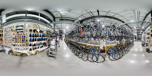 Bicycle Store «Fun Sport Bikes», reviews and photos, 1700 McHenry Ave #10, Modesto, CA 95350, USA