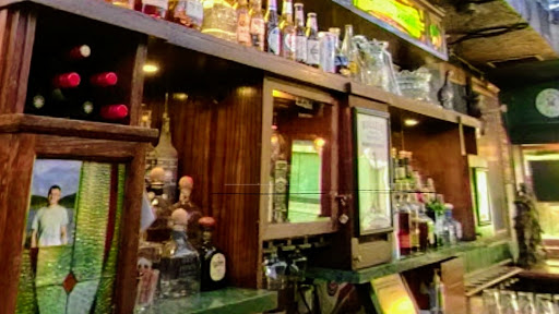 Photo of Danforth Carpentry