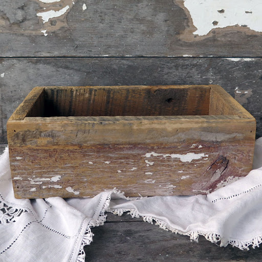 Home Goods Store «Monica Potter Home», reviews and photos, 12724 OH-88, Garrettsville, OH 44231, USA