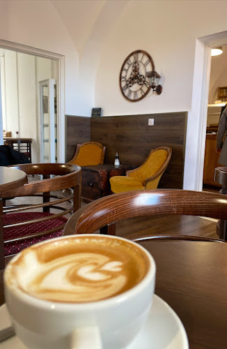 Értékelések erről a helyről: Next Step Coffee, Pécs - Kávézó
