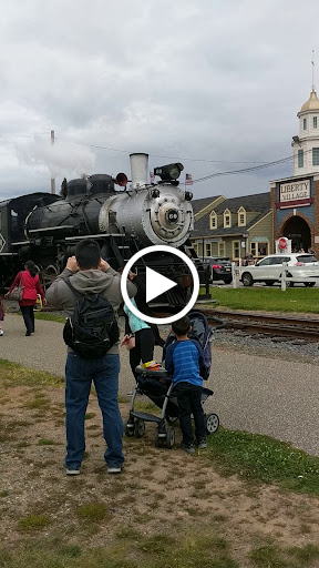 Shopping Mall «Liberty Village Outlet Marketplace», reviews and photos, 1 Church St, Flemington, NJ 08822, USA