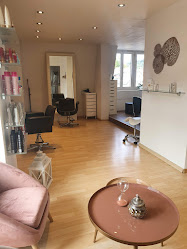 Beauty Lounge Baden Sonia Ievoli