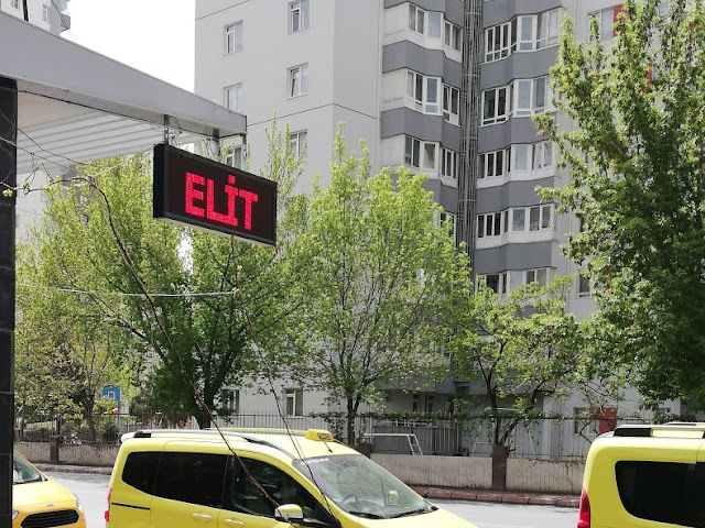 kayseri erciyes kayak merkezi taksi en yakin taksi melikgazi superrehber net