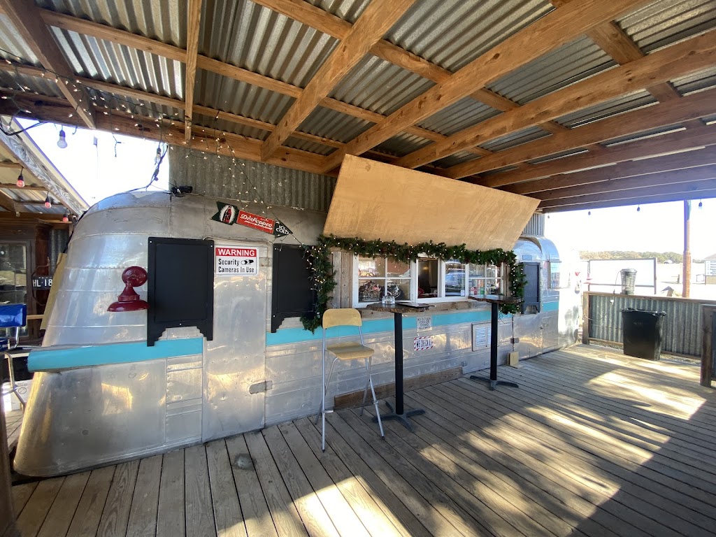 Tiny Schnitzel Haus 78063