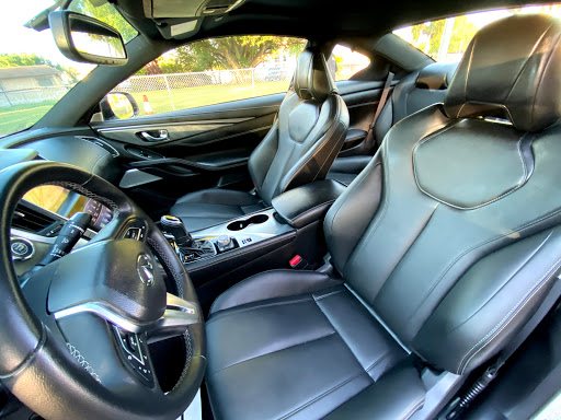 Used Car Dealer «MIA Repos LLC Auto Sales», reviews and photos, 9907 NW 79th Ave, Hialeah Gardens, FL 33016, USA