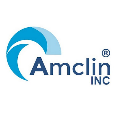 Amclin Inc