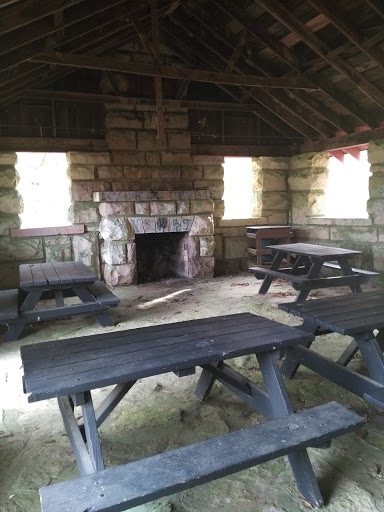 Motorcycle Repair Shop «Outdoor Purrformance», reviews and photos, 8503 IN-54, Avoca, IN 47420, USA