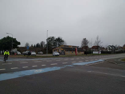 Holbæk Autocenter