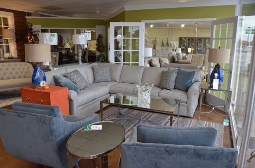 Furniture Store «Shumake Furniture Co. Inc.», reviews and photos, 2119 6th Ave SE, Decatur, AL 35601, USA