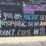 Photo n°1 de l'avis de Nicola.r fait le 23/08/2019 à 15:11 sur le  Rifugio Adolphe Letey di Champillon à Doues