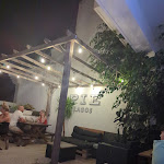 Photo n°1 de l'avis de Phil.o fait le 02/10/2023 à 21:27 sur le  PIE Lagos à Lagos