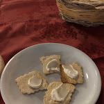 Photo n°6 de l'avis de antonio. fait le 13/09/2023 à 18:24 sur le  Agriturismo Sa Tanca Noa à Tergu