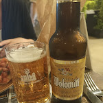 Photo n°1 de l'avis de Pierre-yves. fait le 01/10/2023 à 16:43 sur le  Vivandaio à Florence