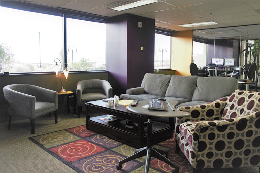 Website Designer «Webolutions Websites & Marketing Agency», reviews and photos, 6300 S Syracuse Way #100, Centennial, CO 80111, USA