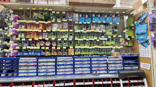 Home Improvement Store «Hankins Hardware True Value», reviews and photos, 3942 NE Martin Luther King Jr Blvd, Portland, OR 97212, USA