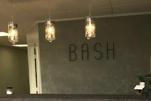 BASH Cos-Medic Studio image