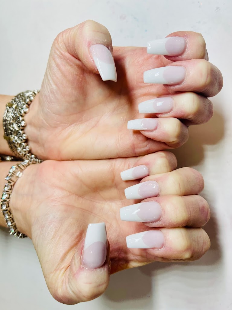 My Nails & Spa 31061