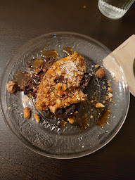 Photo n°91 de Monkey Mood à Bordeaux ()