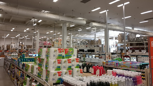 Home Improvement Store «The Home Depot», reviews and photos, 615 Arsenal St, Watertown, MA 02472, USA