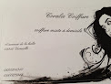 Photo du Coiffeur à domicile Coralie Coiffure à domicile à Verniolle